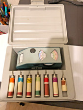 HEATHKIT HD-1250 MISURATORE DI