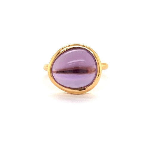 Anello fred paris belles - anello,