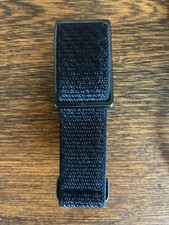 Polar Loop Gen 2 ( Like New )