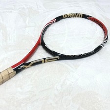 Racchetta da tennis Wilson
