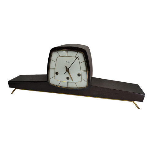 Orologio tavolo 1966 - orologio,