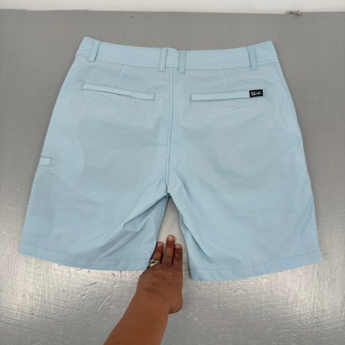 Pelagic pantaloncino pesca