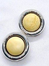Tiffany & Co Sterling Silver