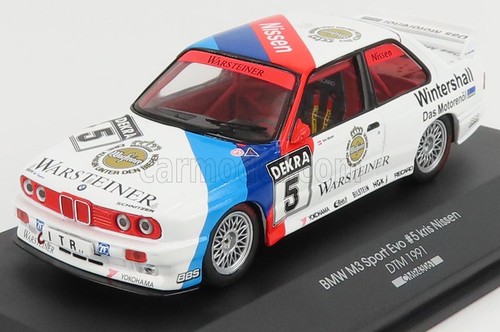 Cmr bmw 3 - cmr,