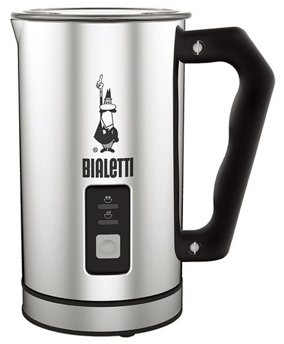 Bialetti mk01 schiumatore per - mk01,