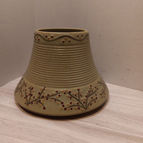 Yankee candle stone berry tono - stone,