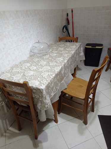 Frigorifero tavolo con - frigorifero,