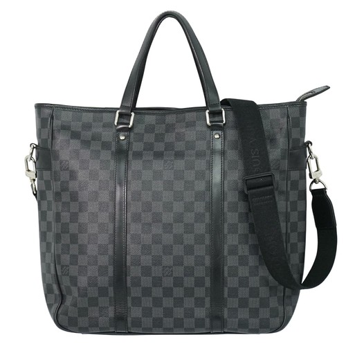 Borsa mano louis - mano, vuitton