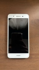 Huawei p8 Lite Smart