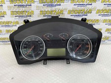 CONTACHILOMETRI TACHIMETRO