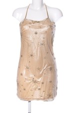 Abito scamiciato Donna Abito