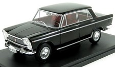 Modellino auto epoca statico - modellino,