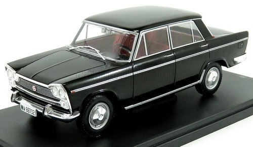 Modellino auto epoca statico - modellino,