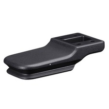 Sigma TS-121 Base per