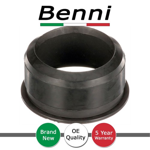 Tubo filtro aria - benni, adatto