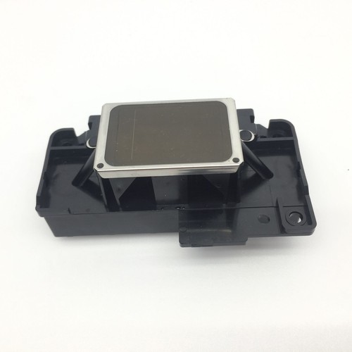 Print head fits for epson - for,