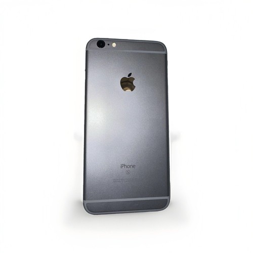 Iphone 32g - 6s, (at&t/cricket)
