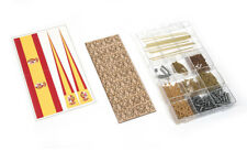 SANTISSIMA TRINIDAD PACK 4 di 6 ( OcCre - 15800-P4 )