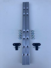 CONFEZIONE CONNETTORE