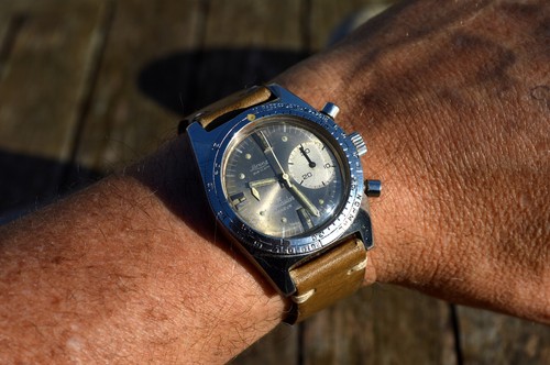 Aquastar deepstar lorenz - deepstar,