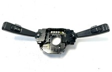 DEVIOLUCI VOLVO C30 2.0 DIESEL (2009-2013) DEVIO LUCI - P31313107
