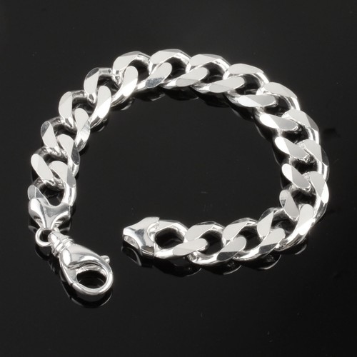 Bracciale uomo moda 8ranveer - moda,