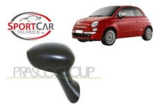 SPECCHIO RETROVISORE COMPLETO