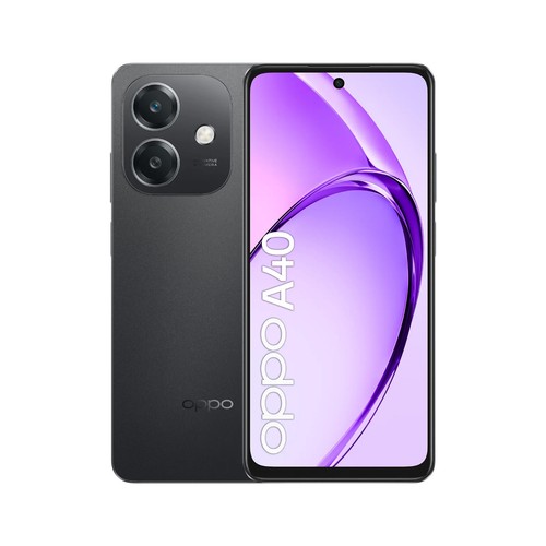 Cellulare smartphone oppo reno - smartphone,
