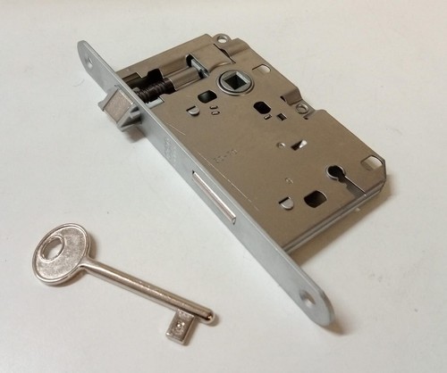 Serratura patent porta interna - porta,