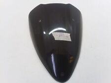 Kawasaki Z 750 2004 cupolino