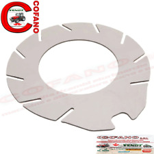 Disco freno intermedio Massey