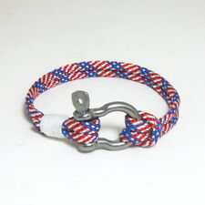 Mystic Knotwork: Bracciale