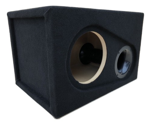 Contenitore sub box - contenitore,