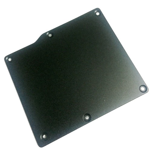 Porta cover memory - ram, per