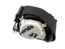 CINTURA DI SICUREZZA OPEL MERIVA B (2010 > 2013) ANTERIORE DESTRA ORIGINALE