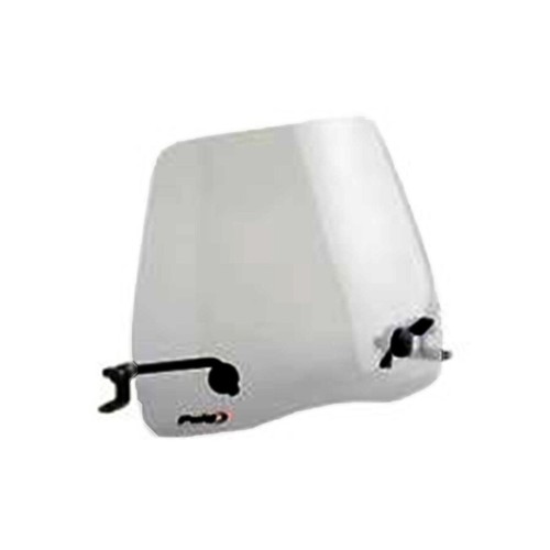 Puig cupolino scooter trafic - puig,