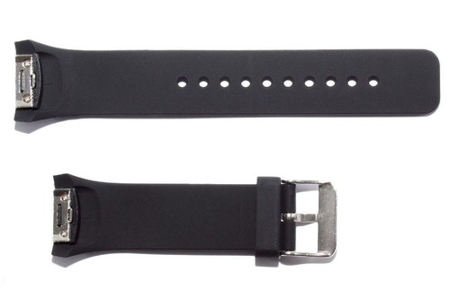 Bracelet pour samsung galaxy - bracelet,