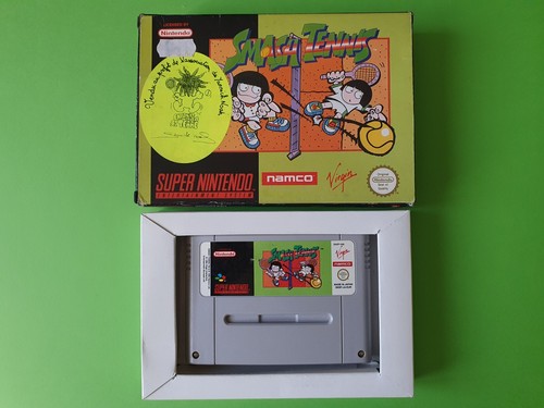 Smash tennis jeu - tennis, super