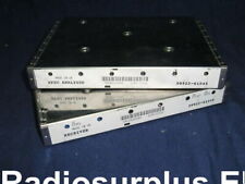 Modulo per test set HP8922M Termination 08920-61040