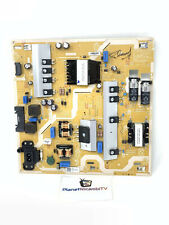 BN44-00932B -BN4400932B ALIMENTAZIONE PER TV  SAMSUNG SERIE NU"RIF-F43"