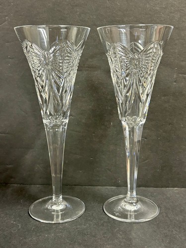 Set flauti tostatura - flauti,