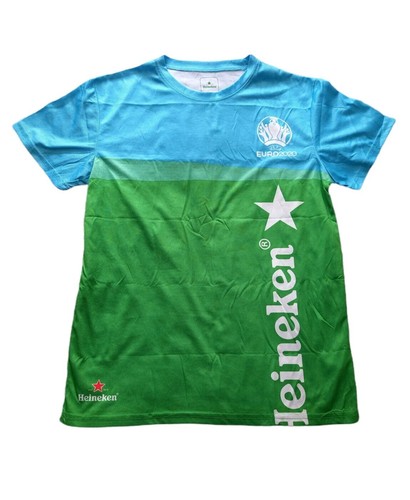 Shirt maglia calcio - maglia,