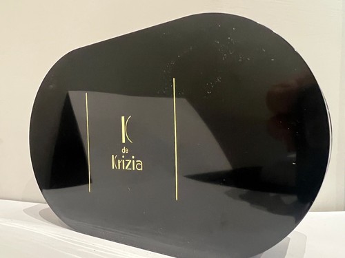 Krizia donna - krizia,