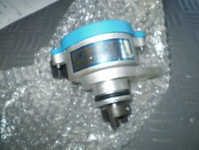 B010085 SENSORE FASE PORTER