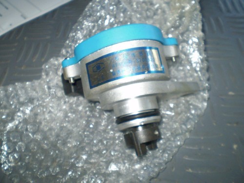 B010085 sensore fase porter - fase,