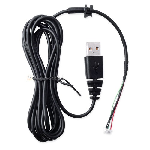 Nuovo cavo usb linea - nuovo, di