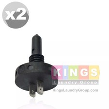2Pcs M414704 OEM Quality 