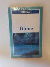 TIFONE CONRAD GLI