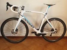 Bicicletta Da Corsa