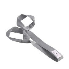 Luna Skates Pattini A Ruota